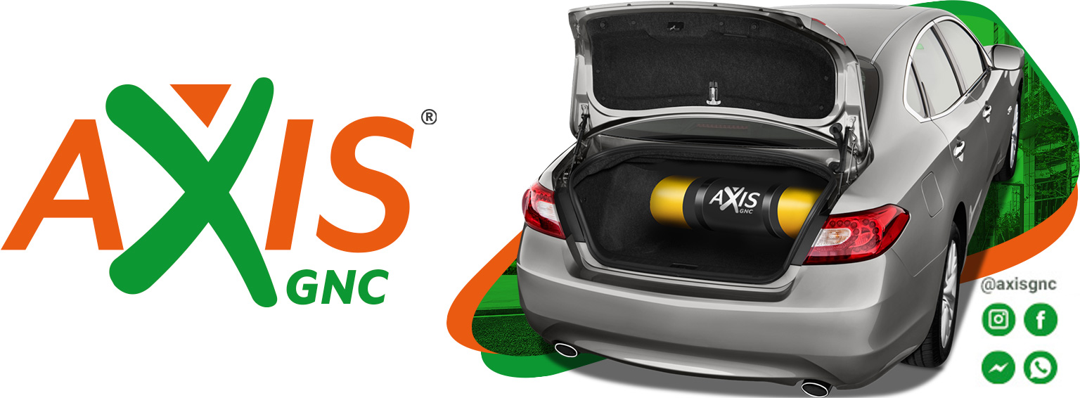 Taller de venta e instalación de equipos GNC