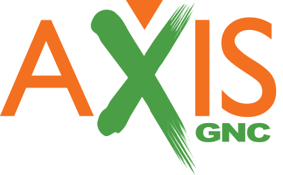 AxisGNC