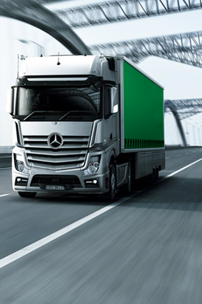 Tecnología diesel gas